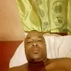 thipapiet613