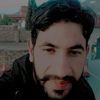 user5121726831661