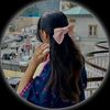 prionty597