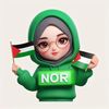 normamohdnoor77