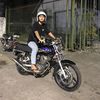 firzadheo