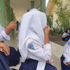 permata_05.03
