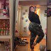 idkmanjusthere72