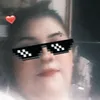 mariaanabel53