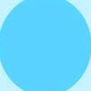 blueone011