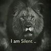 for_myself673