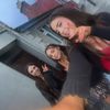 rachelcawe6