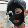 min.ty_012