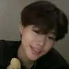 hami_ne08