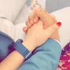 lina.barwari00