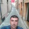 botyo.kolev
