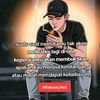 www.rosy.mokong.com