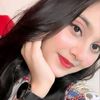 sadiaahmad409