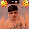 5t5_mirza