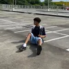 kaizouwho