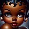 takiyahills1