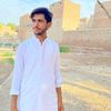 imbaloch268