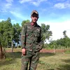 o.minh.qun47