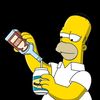homer.simpson_777