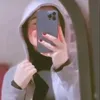user4632085821803
