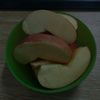 _bb.nspp