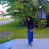 afifa_fitiya32