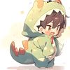 shinji.zidni