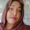 samiya.chowdhury592