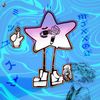 mixxuo1