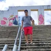 edu_.vzx
