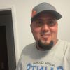 davidobregon66