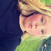 vilde_0130
