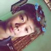 arun_suka_layangan2