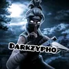 darkzypho