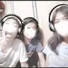 lunardebelen347