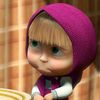 salman_wife_01