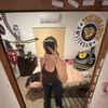 irenemodestou3