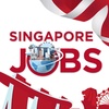 jobinsingapore