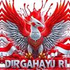 hapid.ulloh