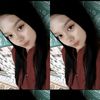_ryskt4aw