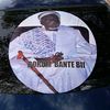 mamadou.goudiaby73