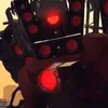 titan_speakerman1290