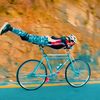 mobinjan.cyclists