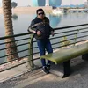 تقي