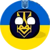 harkovmaper