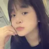 anh_thu209_6