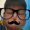 nicknamecuong2