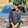 haroon.shafy8