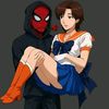 gmm_fan_girl