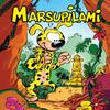 srg_marsupilami386